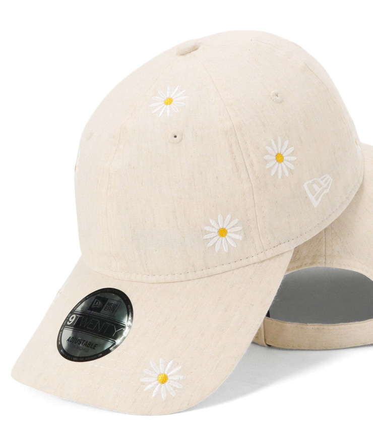 14693423_p.jpg?size=n