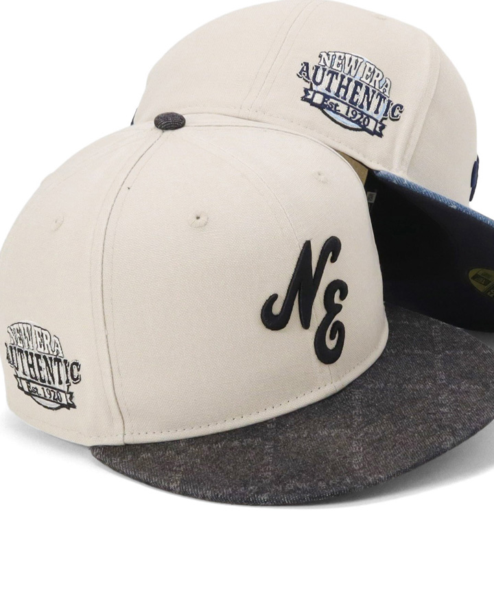 チョモランマ。新品!いまだけ！ニューエラ　キャップ　59fifty NEW ERA ニューエラ 海外限定 日本未発売 59FIFTY MLB Boston