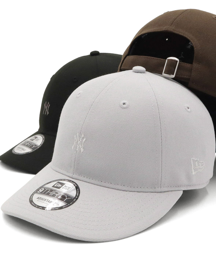 100％の保証 NEW ERA NYニューヨークヤンキース 9THIRTY ニューエラキャップ テープ・マスキングテープ