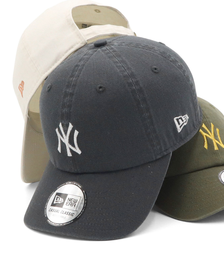 NEW ERA 最大42%☆6/25限定 正規取扱店 ニューエラ キャップ
