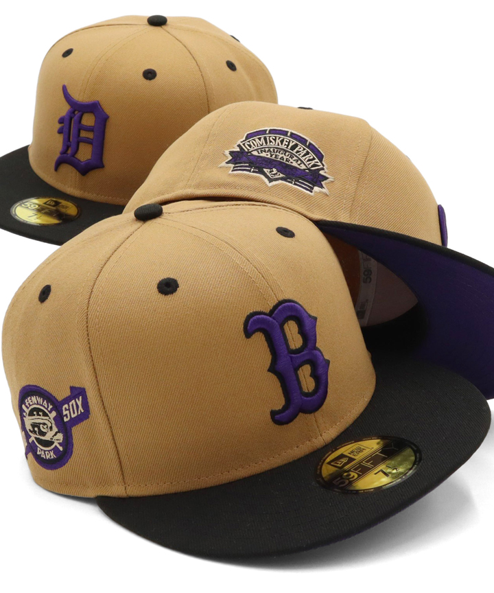【新品】ニューエラ 59fifty レンジャース 7 1/2 thecap別注 NEW ERA ニューエラキャップ 59FIFTY MLB ONSPOTZ別注 : ONSPOTZ