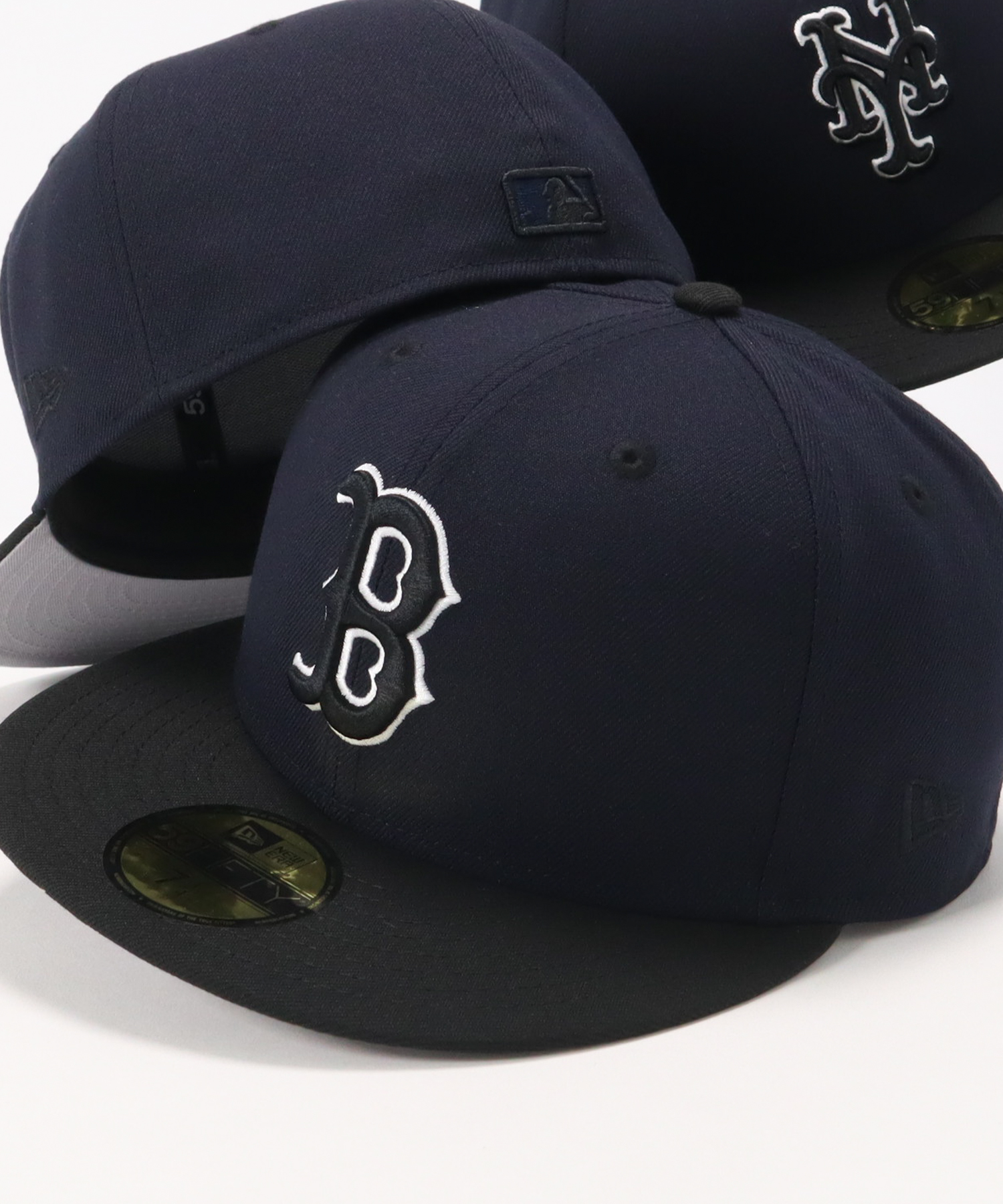 ニューエラ キャップ 楽天市場】【クーポン利用で10%OFF】9月10日限定！ニューエラ