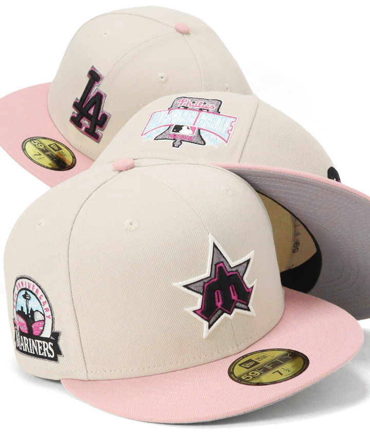Nujabes NEWERA LP 59FIFTY キャップ 7 5/8 Nujabes NEWERA LP 59FIFTY キャップ 7 5/8 - メルカリ
