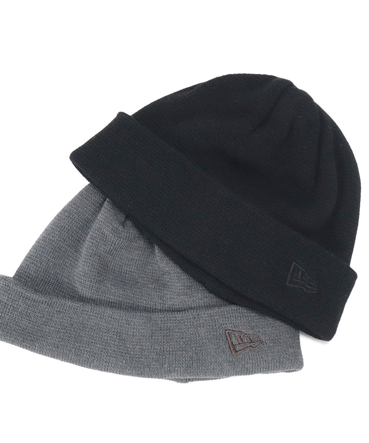 【新品未使用】Diesel ニット帽とマフラー セット 楽天市場】diesel ニット帽の通販