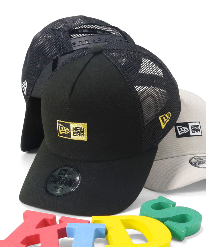 はな 様 フォロー割 専用出品Youth (キース) キッズ My 1st 9TWENTY MLB 2-Tone ニューヨーク・ヤンキース