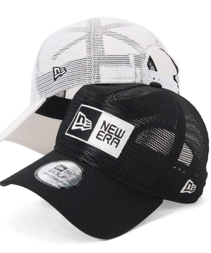 nkym様 リクエスト 3点 まとめ商品 NEW ERA ニューエラキャップ 59FIFTY モノグラム柄 ONSPOTZ別注