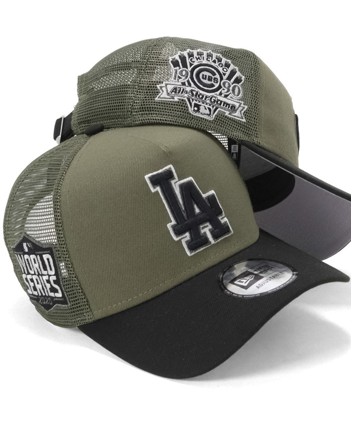 ONSPOTZ Yahoo!ショッピング店 - NEW ERA（ニューエラ）｜Yahoo