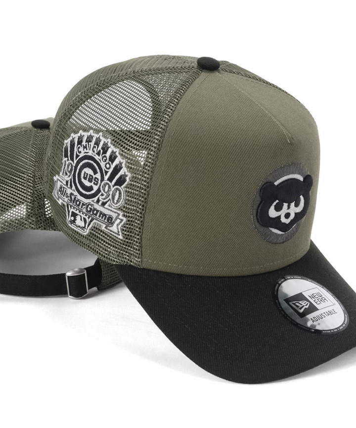 ONSPOTZ Yahoo!ショッピング店 - NEW ERA（ニューエラ）｜Yahoo