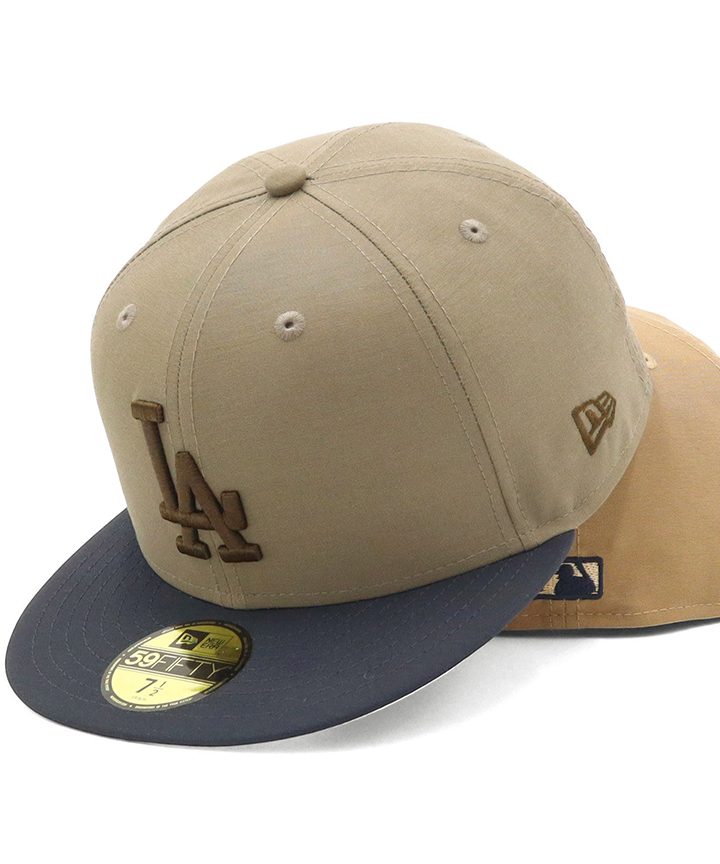 ONSPOTZ Yahoo!ショッピング店 - 59FIFTY｜Yahoo!ショッピング