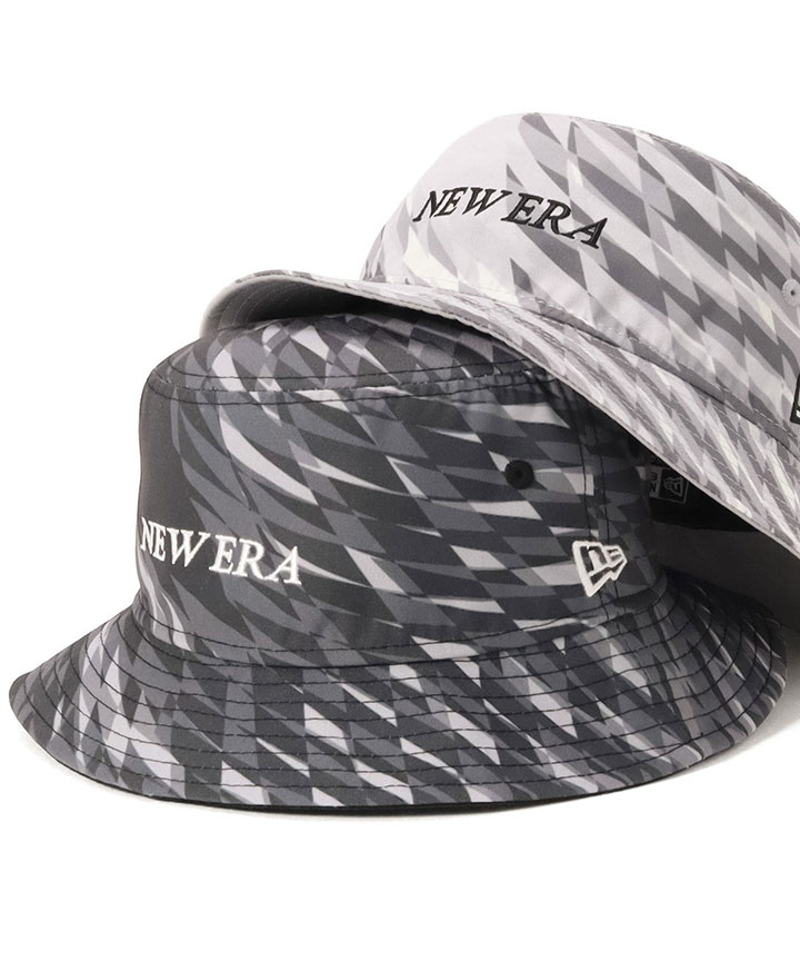 Y*P様 NEW ERA ゴルフセット NEW ERA GOLF (ニューエラ) 通販｜GDOゴルフショップ