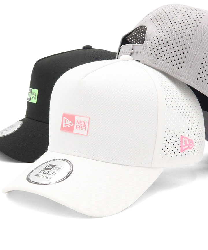 Y*P様 NEW ERA ゴルフセット NEW ERA（ニューエラ） ゴルフ キャディバッグ ゴルフバッグ スタンド
