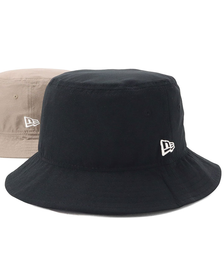 ONSPOTZ Yahoo!ショッピング店 - OUTDOOR｜Yahoo!ショッピング