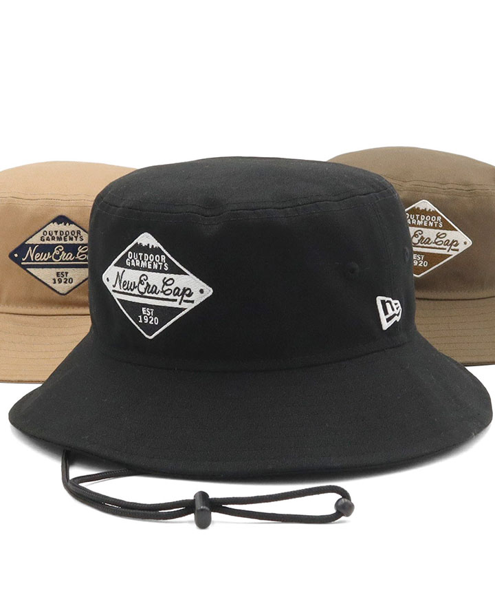 ONSPOTZ Yahoo!ショッピング店 - OUTDOOR｜Yahoo!ショッピング