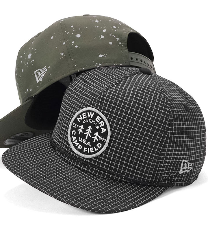 ONSPOTZ Yahoo!ショッピング店 - OUTDOOR｜Yahoo!ショッピング