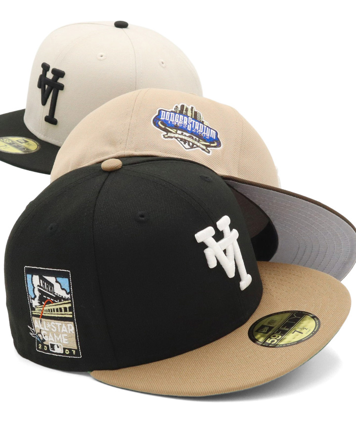 新品　フィジックスERA 送料込み 楽天市場】ニューエラ アウトドア キャップ NEW ERA OUTDOOR CAP
