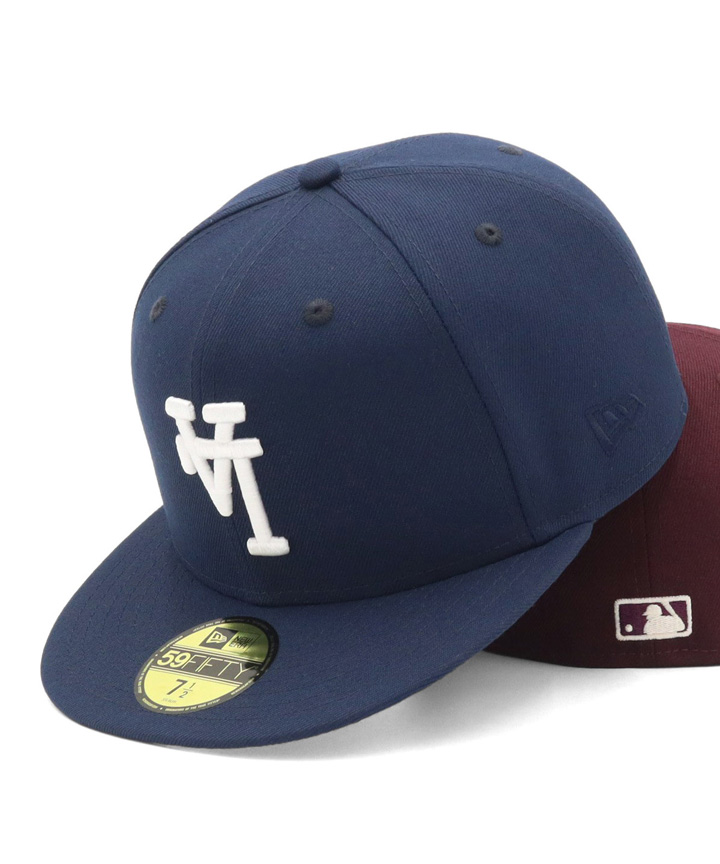 最終値下げ！ロサンゼルス・ドジャース ニューエラ キャップ 完売品 レア 楽天市場】ニューエラ 限定 キャップ 海外限定 日本未発売 NEW