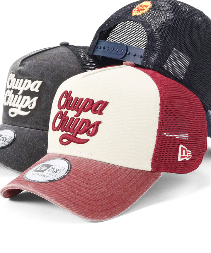 ONSPOTZ Yahoo!ショッピング店 - NEW ERA（ニューエラ）｜Yahoo