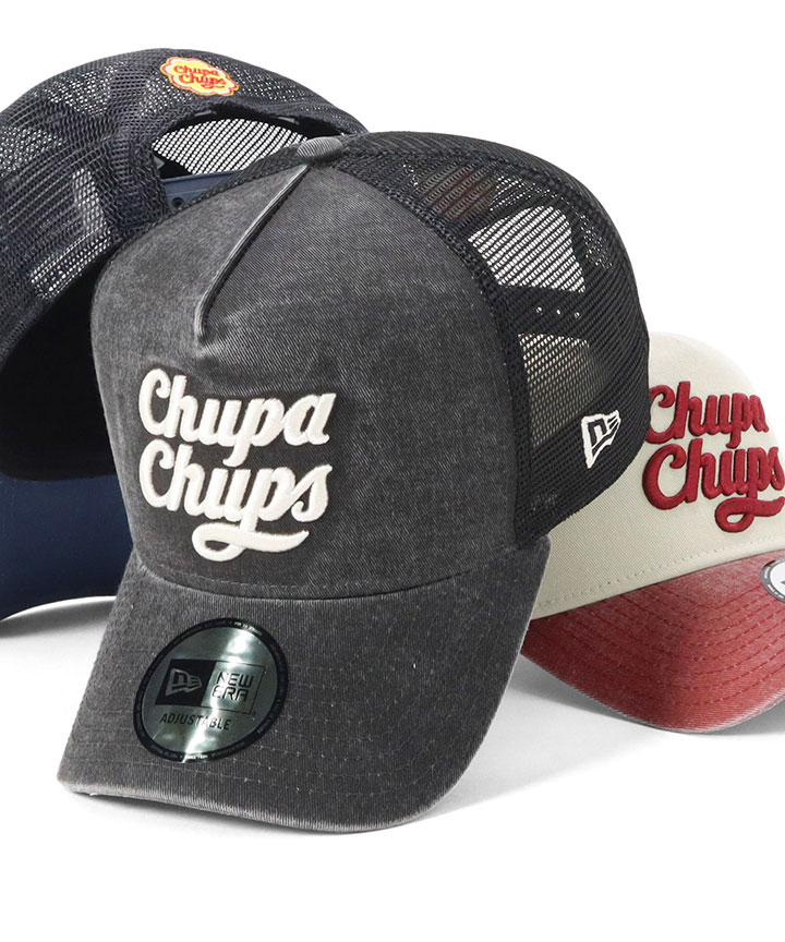 ニューエラキャップ コラボ（メンズファッション） | ファッション の