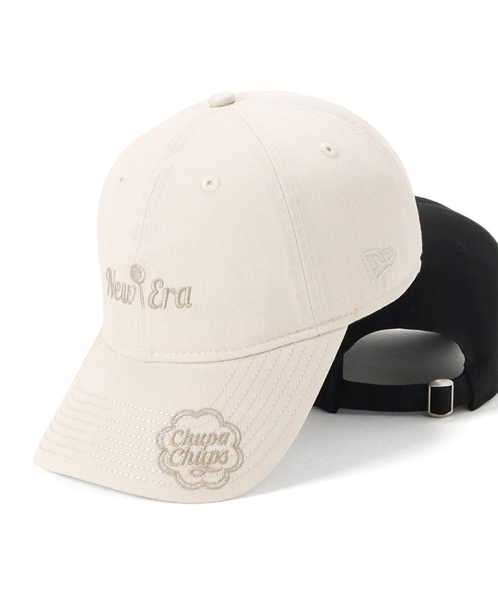 ニューエラキャップ コラボ（メンズファッション） | ファッション の