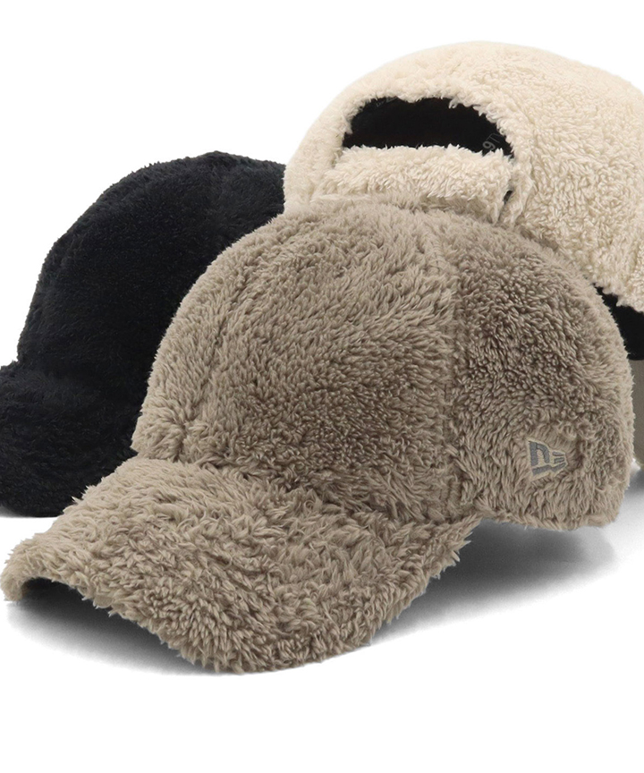 ONSPOTZ Yahoo!ショッピング店 - NEW ERA（ニューエラ）｜Yahoo