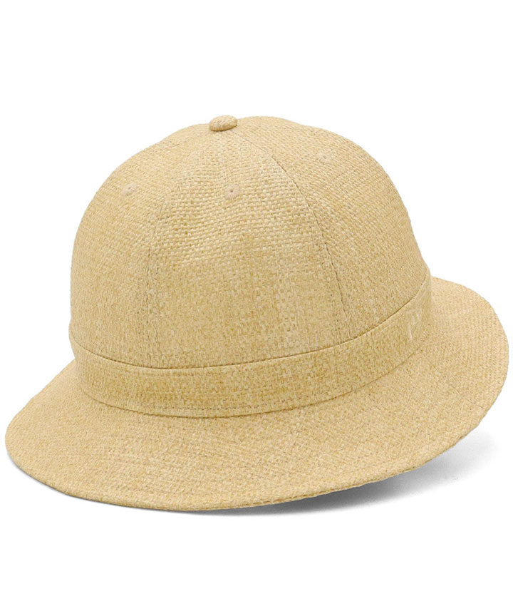 NEW ERA（ニューエラ） ハット エクスプローラー ペーパー : ONSPOTZ