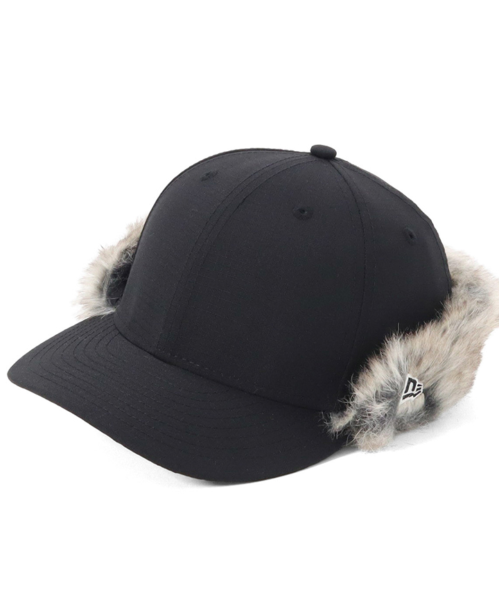 NEW ERA（ニューエラ） ニューエラアウトドアキャップ
