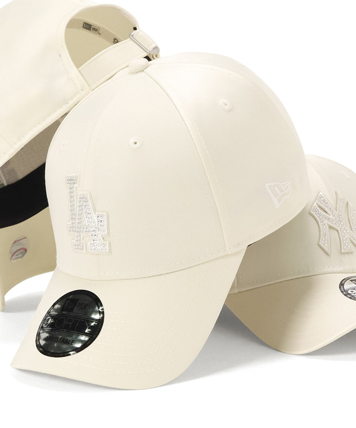 ONSPOTZ Yahoo!ショッピング店 - NEW ERA（ニューエラ）｜Yahoo