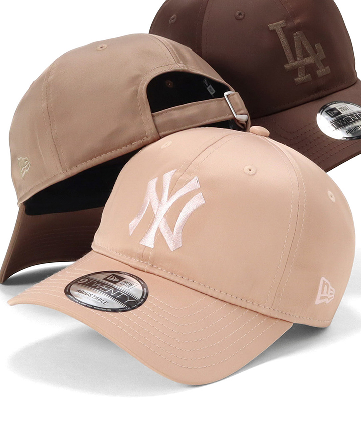 NEW ERA（ニューエラ） ニューエラキャップ 9TWENTY バレンタインデー