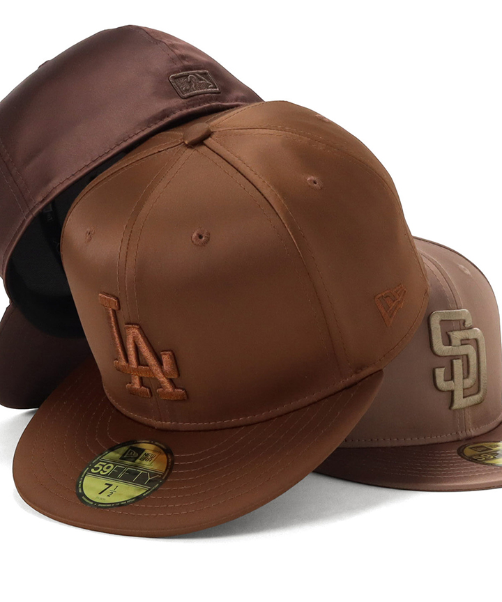 NEW ERA（ニューエラ） ニューエラキャップ 59FIFTY バレンタインデー