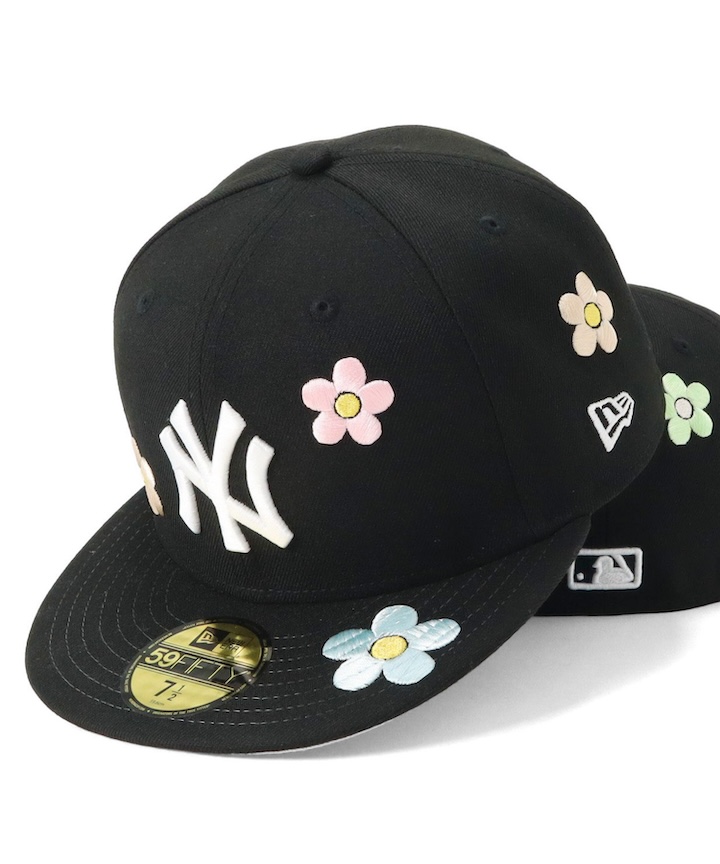 ONSPOTZ Yahoo!ショッピング店 - ブランド｜Yahoo!ショッピング