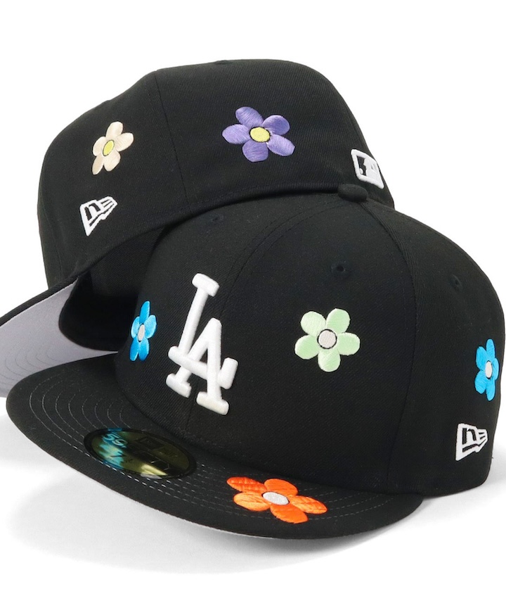 ONSPOTZ Yahoo!ショッピング店 - ブランド｜Yahoo!ショッピング