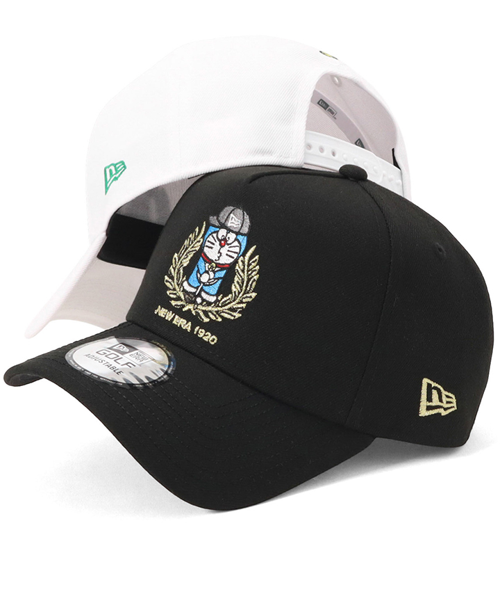 NEW ERA ゴルフ用品｜スポーツ おすすめ人気商品一覧 通販 - Yahoo