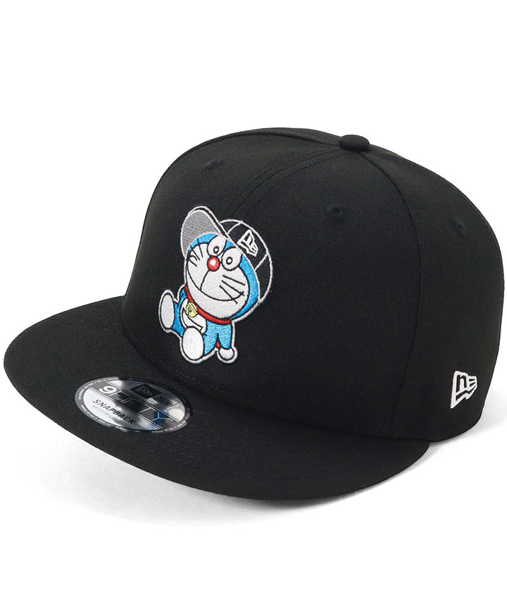 NEW ERA（ニューエラ） ニューエラキャップ 9FIFTY スナップバック