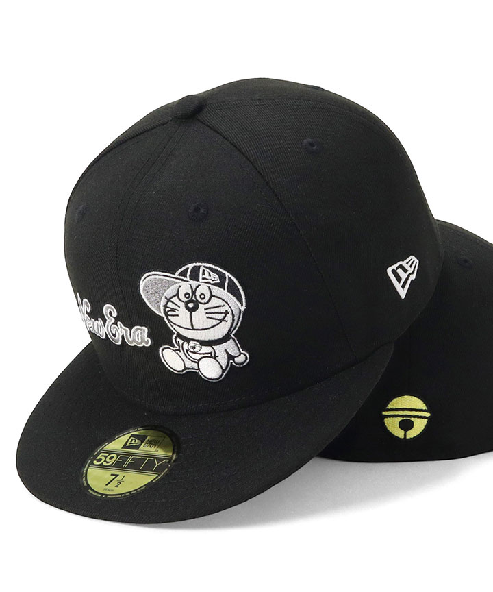 ONSPOTZ Yahoo!ショッピング店 - 新着アイテム｜Yahoo!ショッピング