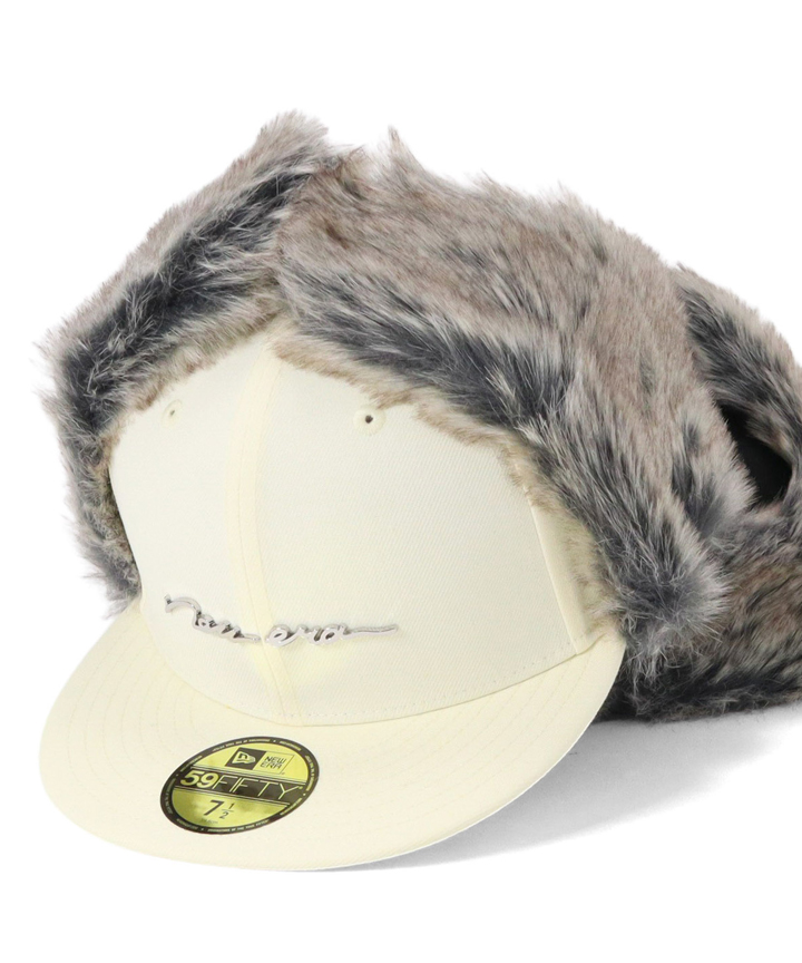 NEW ERA（ニューエラ） ニューエラキャップ 59FIFTYドッグイヤー