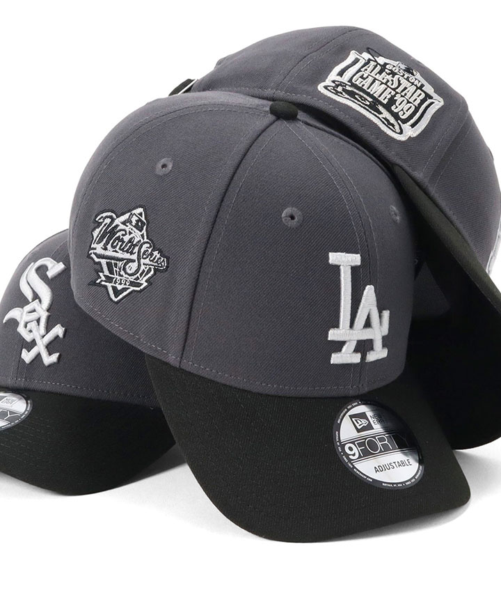 ONSPOTZ Yahoo!ショッピング店 - ブランド｜Yahoo!ショッピング