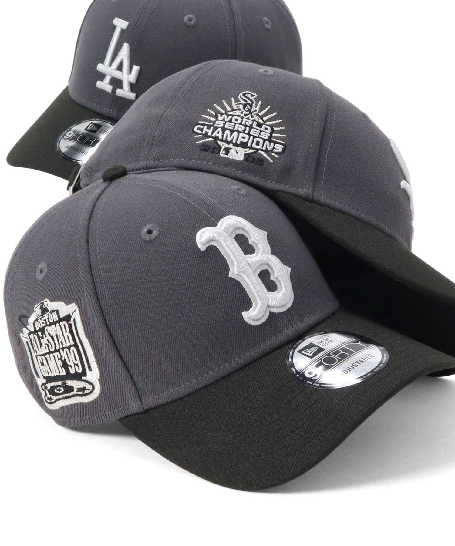 値下げ❗️リリパット273☆CASTAWAY ONSPOTZ Yahoo!ショッピング店 - ブランド｜Yahoo!ショッピング