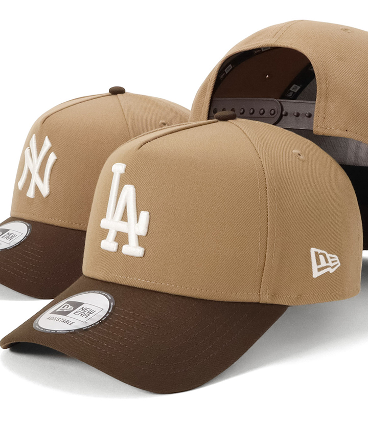 ONSPOTZ Yahoo!ショッピング店 - NEW ERA（ニューエラ）｜Yahoo