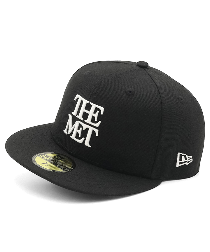NEW ERA（ニューエラ） ニューエラキャップ 59FIFTY THEMETコラボ
