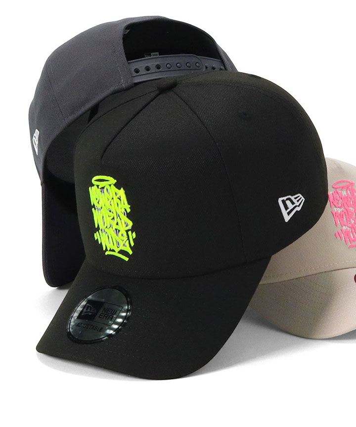 ONSPOTZ Yahoo!ショッピング店 - NEW ERA（ニューエラ）｜Yahoo