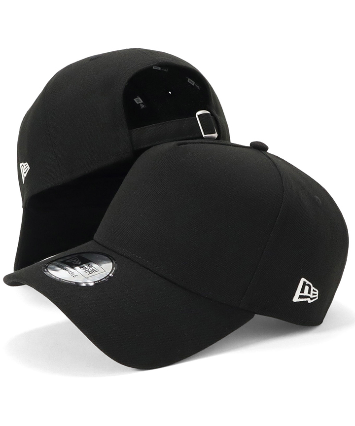 ONSPOTZ Yahoo!ショッピング店 - ブランド｜Yahoo!ショッピング