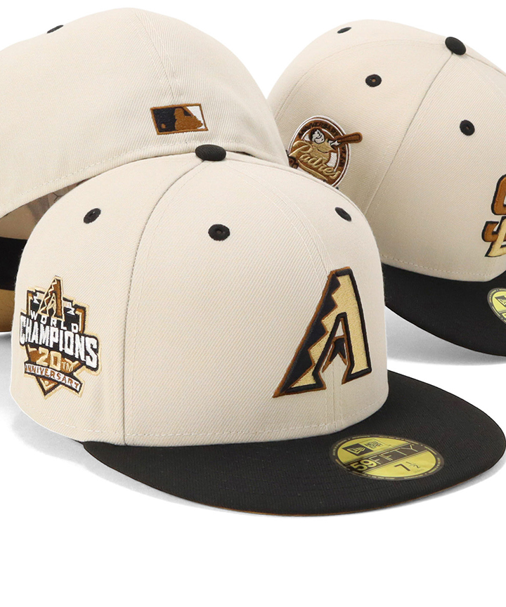 NEW ERA（ニューエラ） ニューエラキャップ 59FIFTY NYニューヨーク