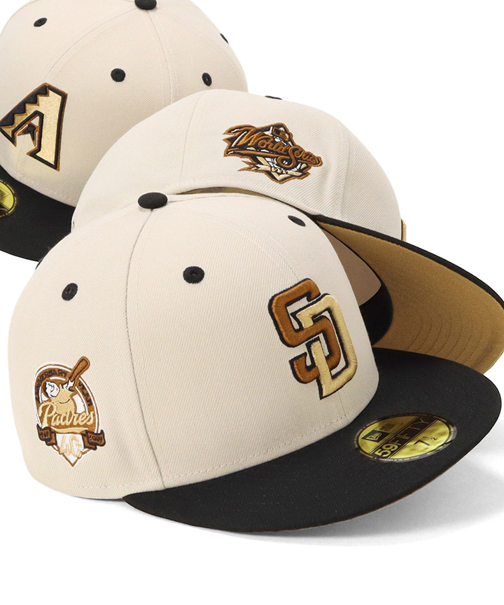 ONSPOTZ Yahoo!ショッピング店 - NEW ERA（ニューエラ）｜Yahoo