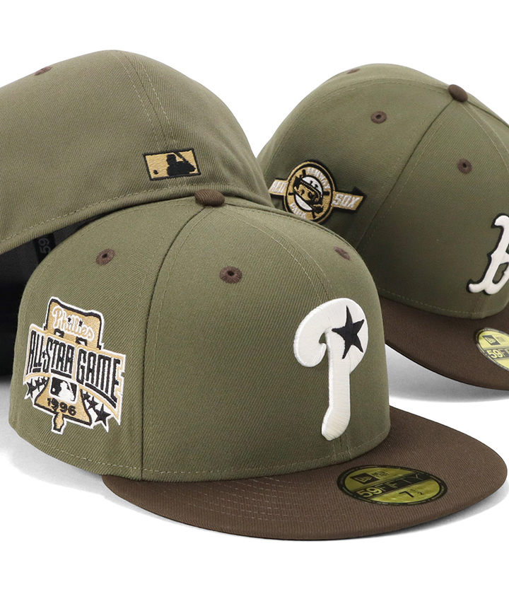 ONSPOTZ Yahoo!ショッピング店 - NEW ERA（ニューエラ）｜Yahoo