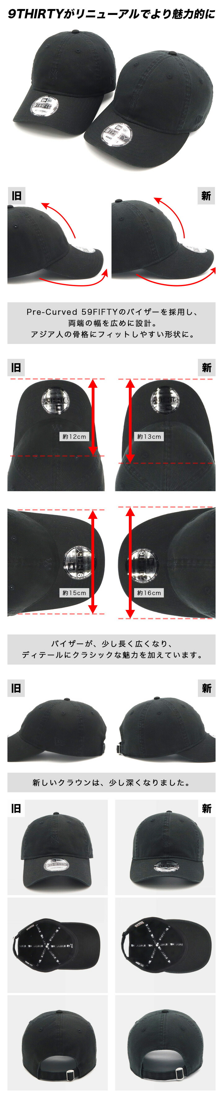 専用( ◠‿◠ ) FG0H105ZF(TOKIN)の購入はこちら| コアスタッフ オンライン