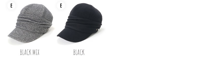 カラーバリエーション