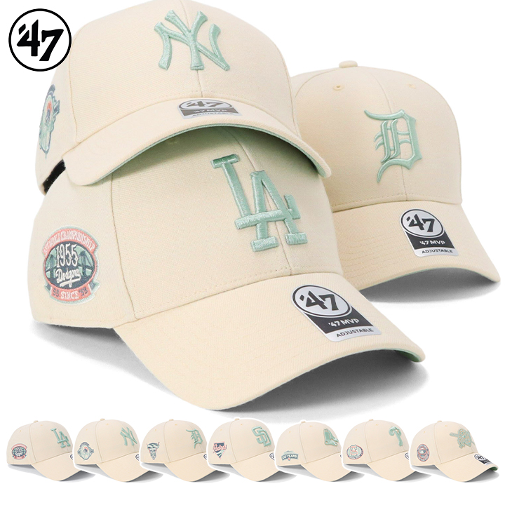 Amazon | [ニューエラ] newera キャップ 9FORTY A-Frame/Cloth