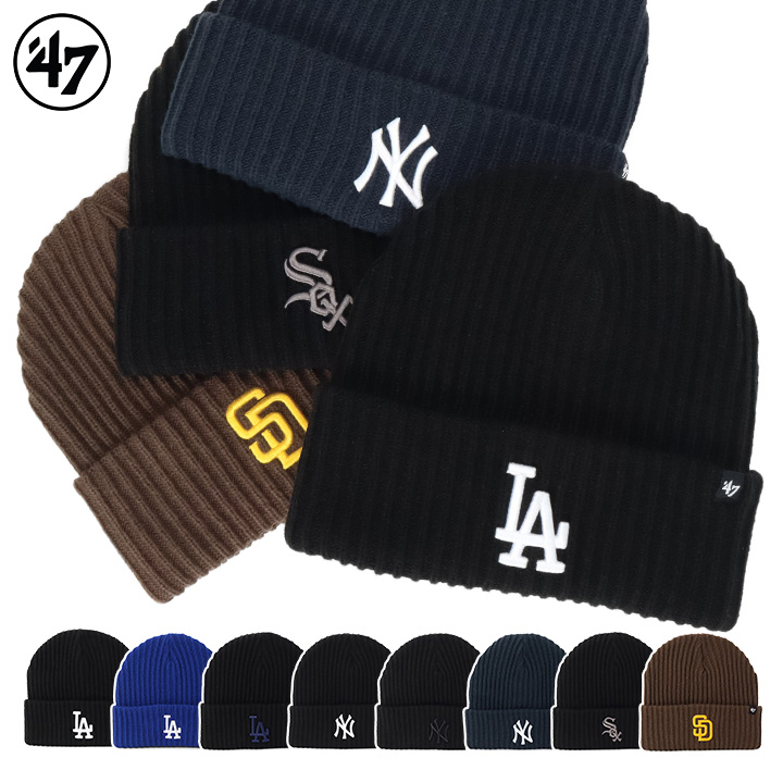 【新品未使用】キャプテンサンシャインニット帽 楽天市場】【Kaptain Sunshine】 Skiing Beanie Charcoal スキーイング