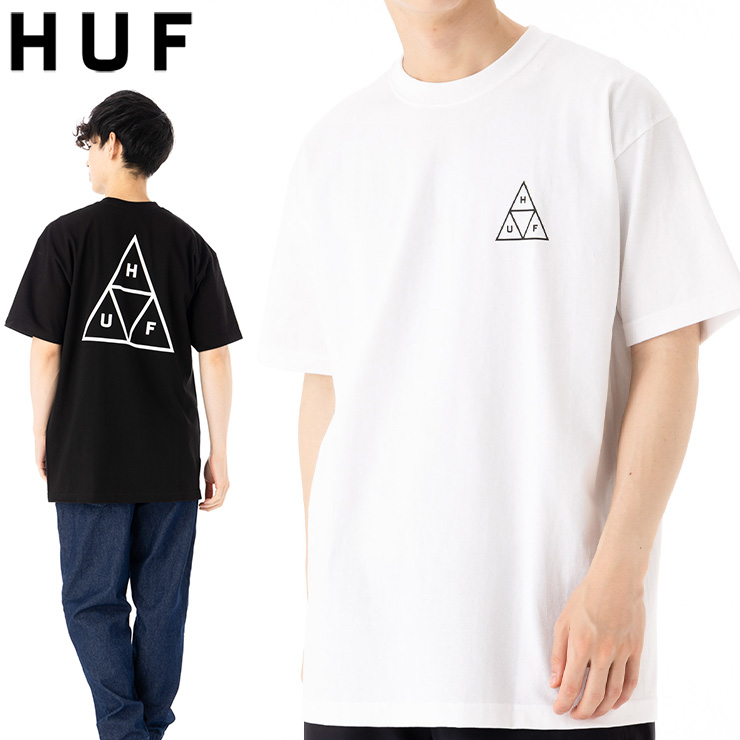huf34a7642.jpg