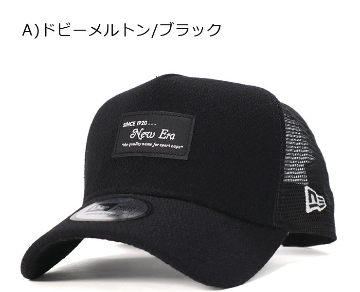 paypayモール yahoo japan